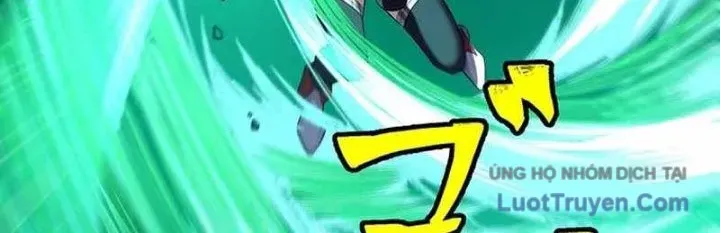 Đế Vương Tái Xuất Chapter 8 - 36