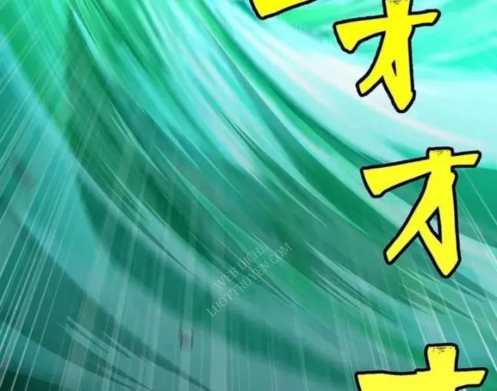 Đế Vương Tái Xuất Chapter 8 - 37