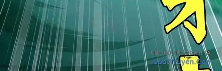 Đế Vương Tái Xuất Chapter 8 - 38