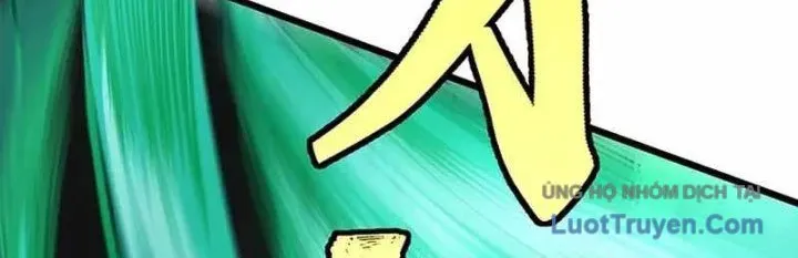 Đế Vương Tái Xuất Chapter 8 - 40