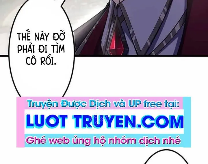 Đế Vương Tái Xuất Chapter 8 - 5