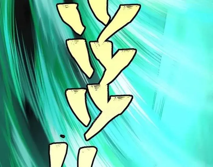 Đế Vương Tái Xuất Chapter 8 - 41