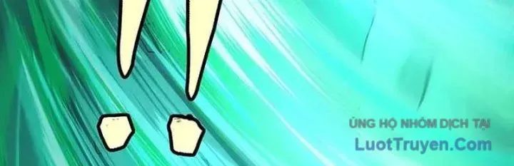 Đế Vương Tái Xuất Chapter 8 - 42