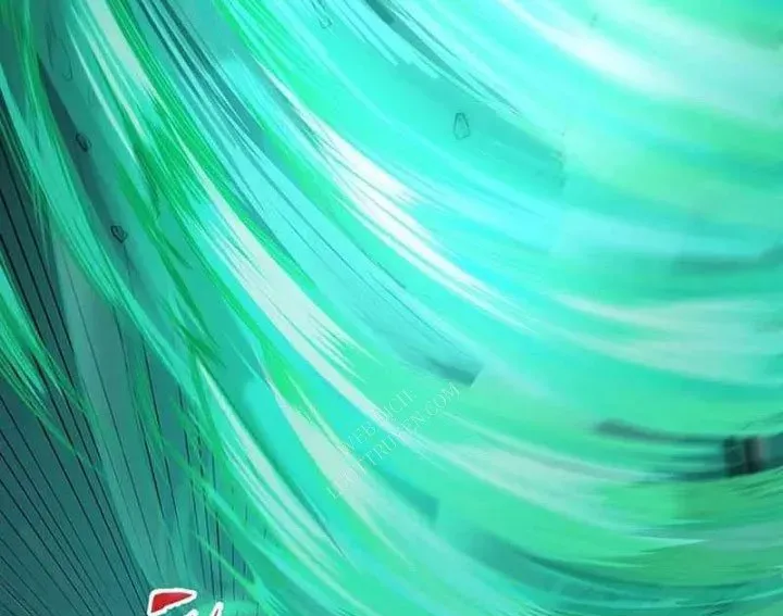 Đế Vương Tái Xuất Chapter 8 - 43