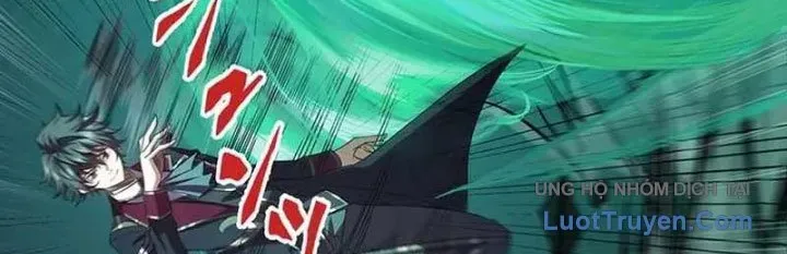 Đế Vương Tái Xuất Chapter 8 - 44