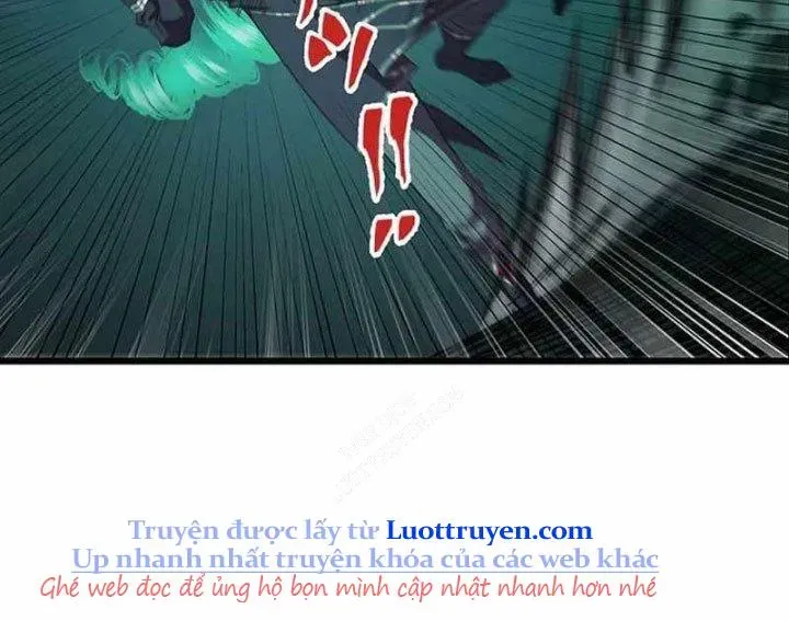 Đế Vương Tái Xuất Chapter 8 - 45