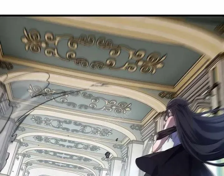 Đế Vương Tái Xuất Chapter 8 - 47