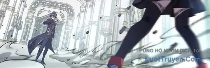 Đế Vương Tái Xuất Chapter 8 - 48