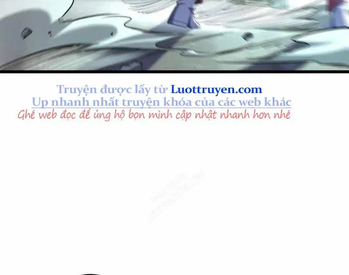 Đế Vương Tái Xuất Chapter 8 - 49