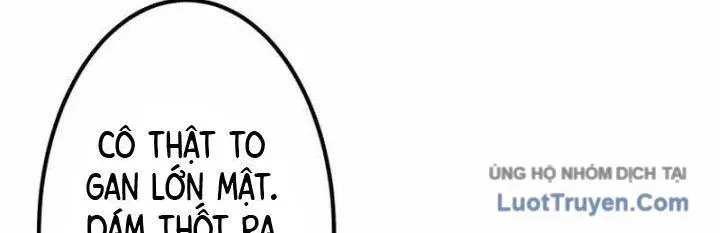 Đế Vương Tái Xuất Chapter 8 - 50