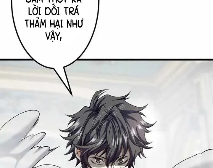 Đế Vương Tái Xuất Chapter 8 - 51