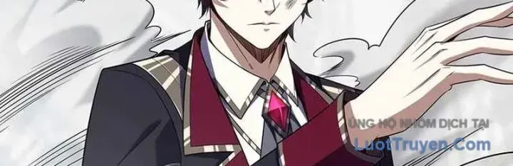 Đế Vương Tái Xuất Chapter 8 - 52