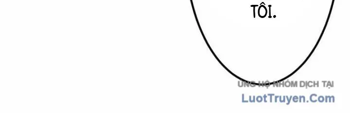 Đế Vương Tái Xuất Chapter 8 - 54