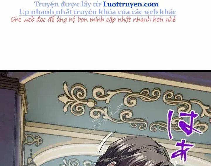 Đế Vương Tái Xuất Chapter 8 - 55