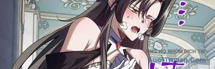 Đế Vương Tái Xuất Chapter 8 - 56