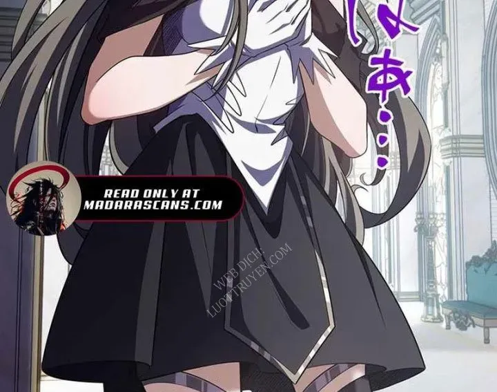 Đế Vương Tái Xuất Chapter 8 - 57