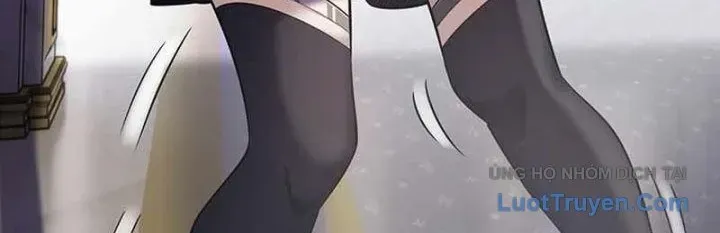 Đế Vương Tái Xuất Chapter 8 - 58