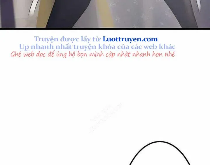 Đế Vương Tái Xuất Chapter 8 - 59