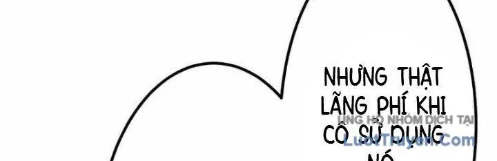 Đế Vương Tái Xuất Chapter 8 - 60