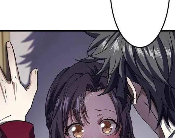 Đế Vương Tái Xuất Chapter 8 - 7