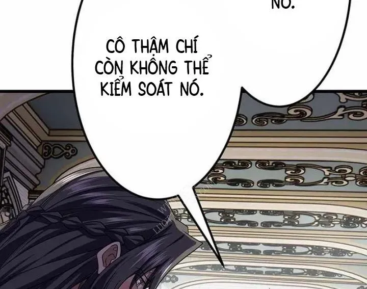 Đế Vương Tái Xuất Chapter 8 - 61