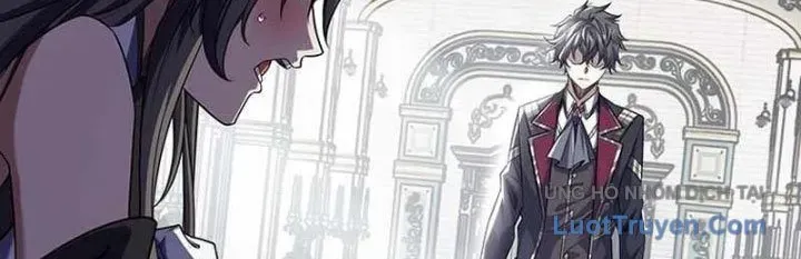 Đế Vương Tái Xuất Chapter 8 - 62