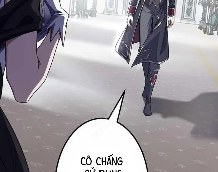 Đế Vương Tái Xuất Chapter 8 - 63