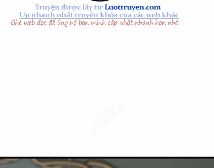 Đế Vương Tái Xuất Chapter 8 - 66