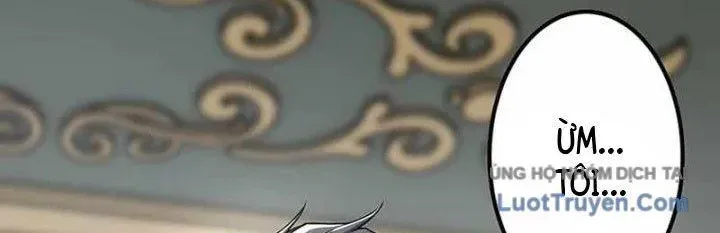 Đế Vương Tái Xuất Chapter 8 - 67