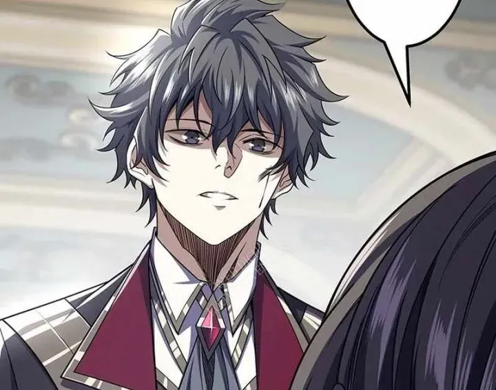 Đế Vương Tái Xuất Chapter 8 - 68