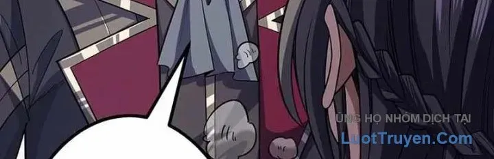 Đế Vương Tái Xuất Chapter 8 - 69