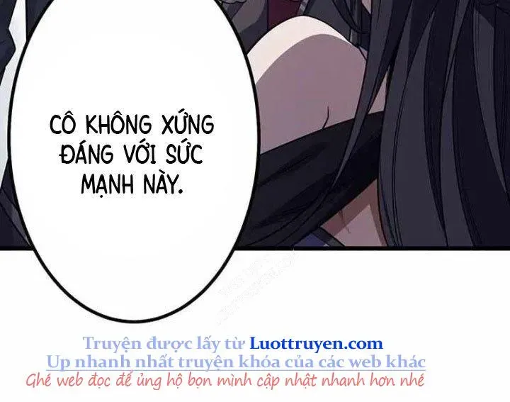 Đế Vương Tái Xuất Chapter 8 - 70