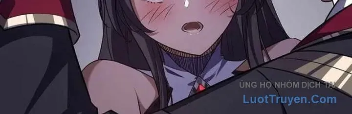 Đế Vương Tái Xuất Chapter 8 - 8