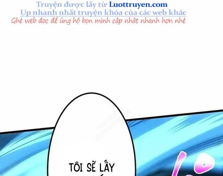 Đế Vương Tái Xuất Chapter 8 - 72