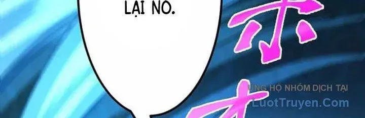 Đế Vương Tái Xuất Chapter 8 - 73