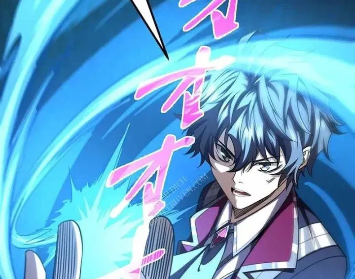 Đế Vương Tái Xuất Chapter 8 - 74