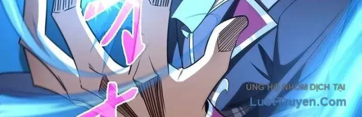 Đế Vương Tái Xuất Chapter 8 - 75