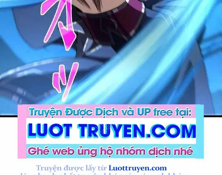 Đế Vương Tái Xuất Chapter 8 - 76