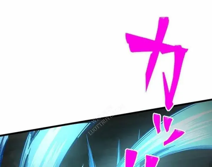 Đế Vương Tái Xuất Chapter 8 - 78