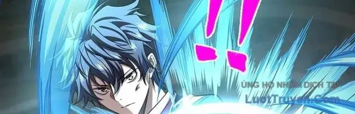 Đế Vương Tái Xuất Chapter 8 - 79