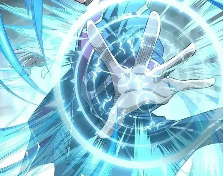 Đế Vương Tái Xuất Chapter 8 - 80