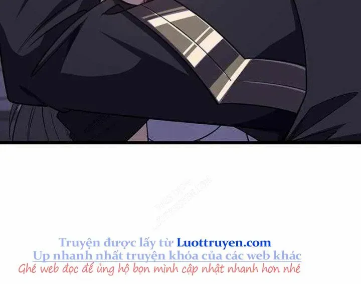 Đế Vương Tái Xuất Chapter 8 - 9