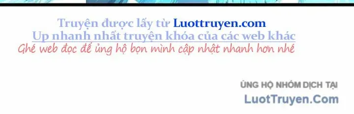 Đế Vương Tái Xuất Chapter 8 - 81