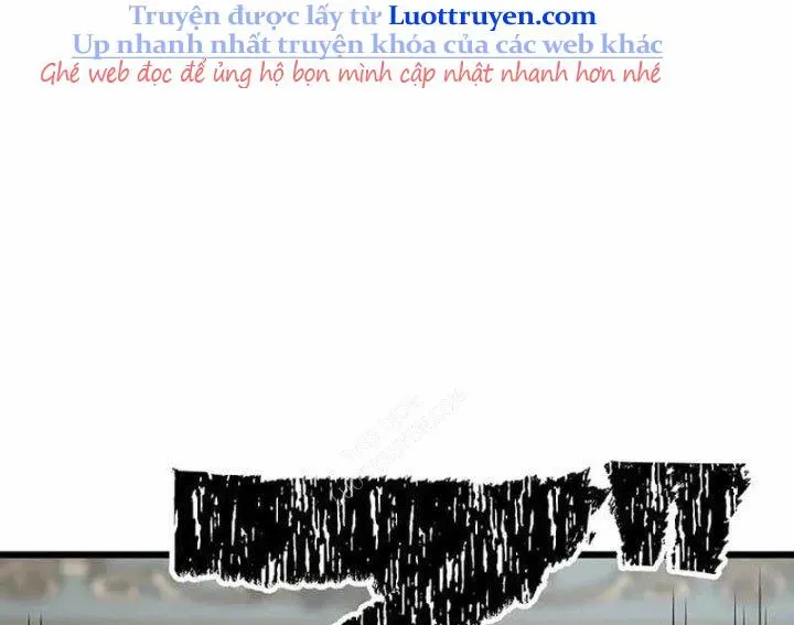 Đế Vương Tái Xuất Chapter 8 - 82