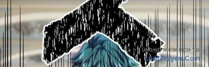 Đế Vương Tái Xuất Chapter 8 - 83