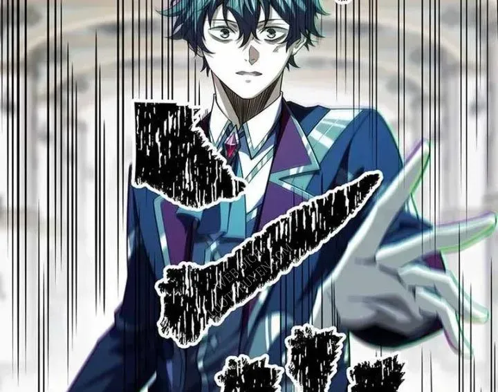 Đế Vương Tái Xuất Chapter 8 - 84