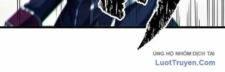 Đế Vương Tái Xuất Chapter 8 - 85