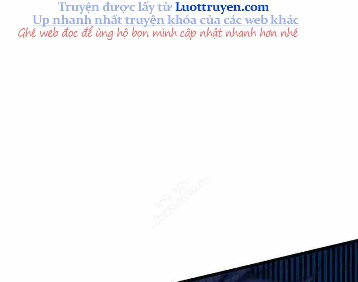 Đế Vương Tái Xuất Chapter 8 - 86