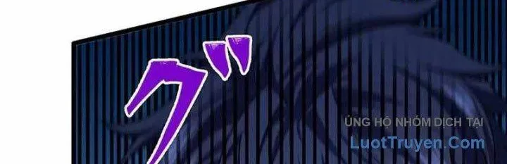 Đế Vương Tái Xuất Chapter 8 - 87