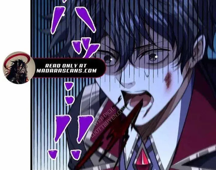 Đế Vương Tái Xuất Chapter 8 - 88